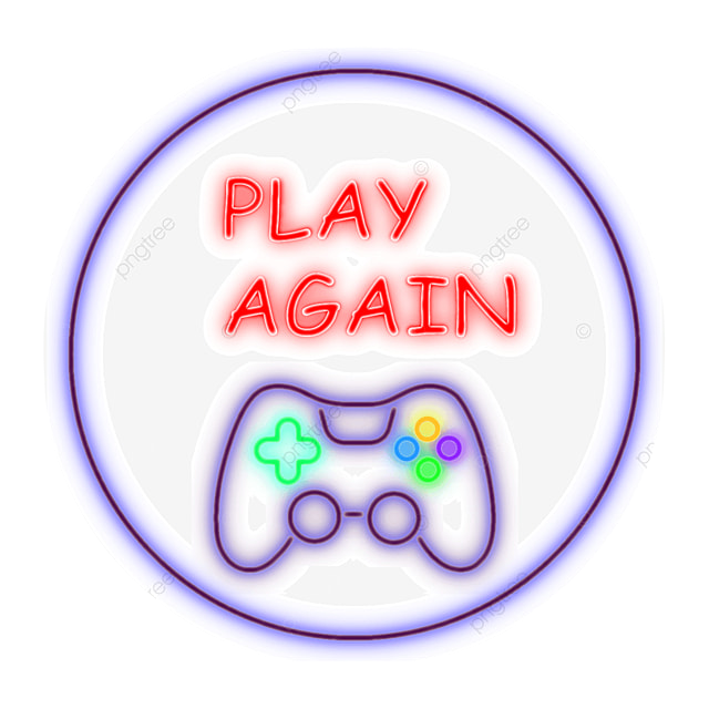 Nhận voucher giảm giá 30% mua áo Graphic T